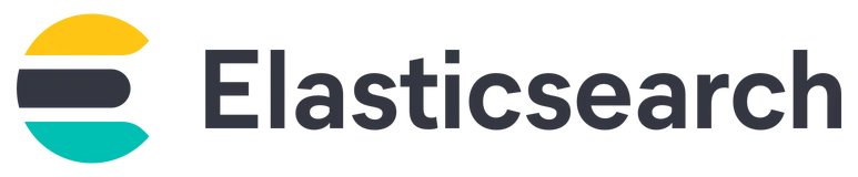 Elasticsearch 日志监控方案