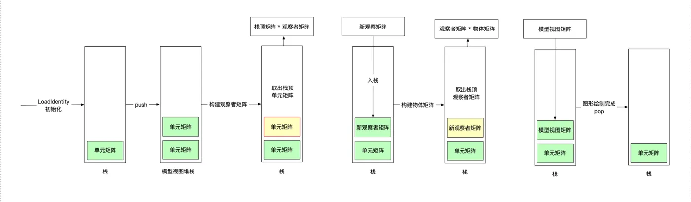 微信图片_20220513152758.png