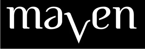 超级详细的Maven教程（一）Maven介绍及环境搭建