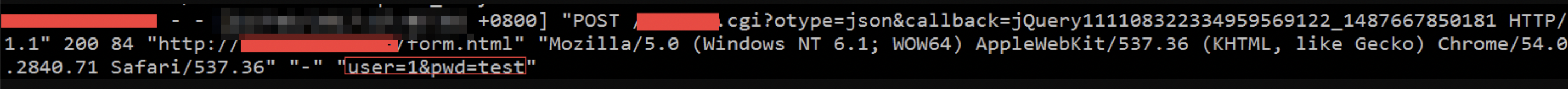 image.png image.png