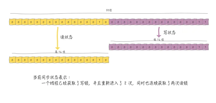 微信图片_20220511104023.png