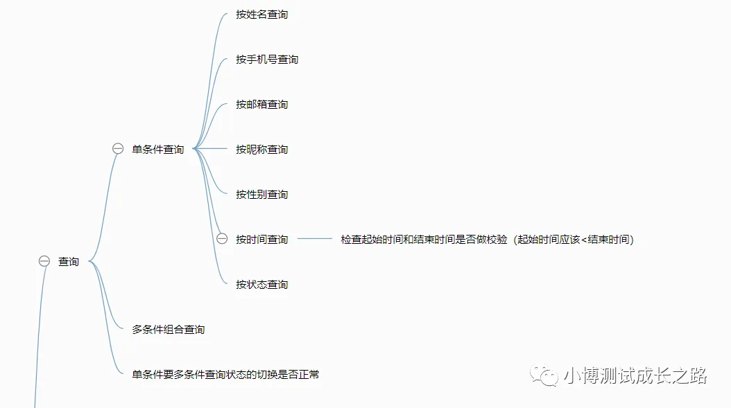 微信图片_20220114160111.png