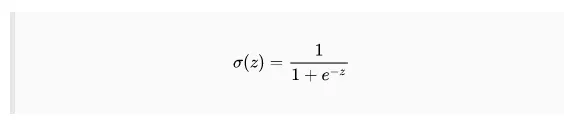 GD[HXR[{S74W`~BF$X`S9EH.png