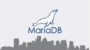 横空出世的 MariaDB，为啥能吊打 MySQL？