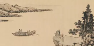 算法题每日一练---第63天：优秀的拆分