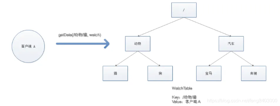 微信图片_20220111172850.png