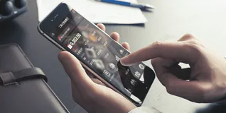 潜心钻木终得火种,二维火借数据之力驱动行业转型