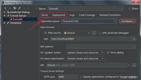 使用SSM+Vue前后端分离开发实现增删改查（超详细）（下）