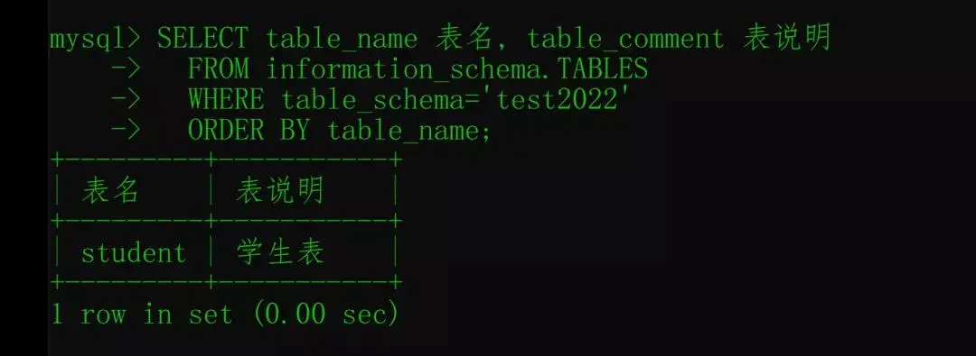 微信图片_20220121003331.jpg 微信图片_20220121003331.jpg