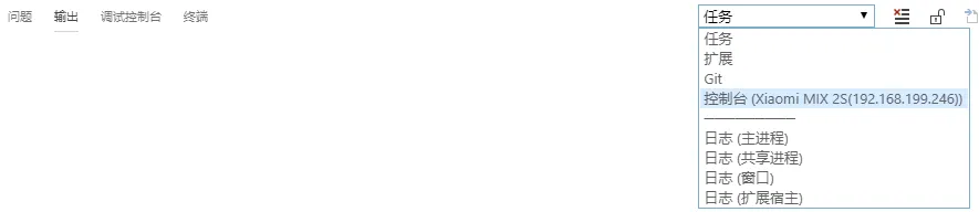 微信图片_20220112223444.png