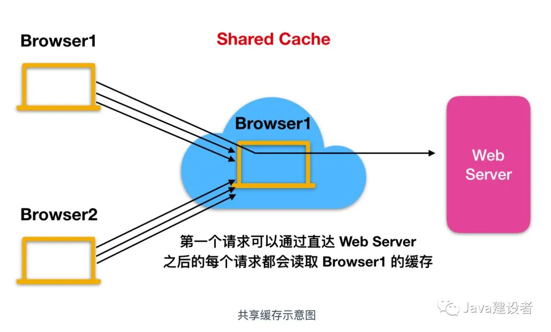 微信图片_20220412194518.jpg