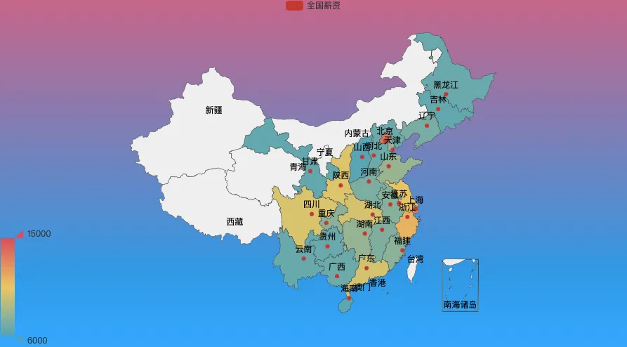 微信图片_20220521143034.png