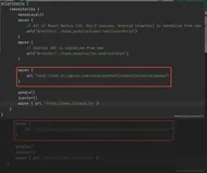 ReactNative集成个推消息推送
