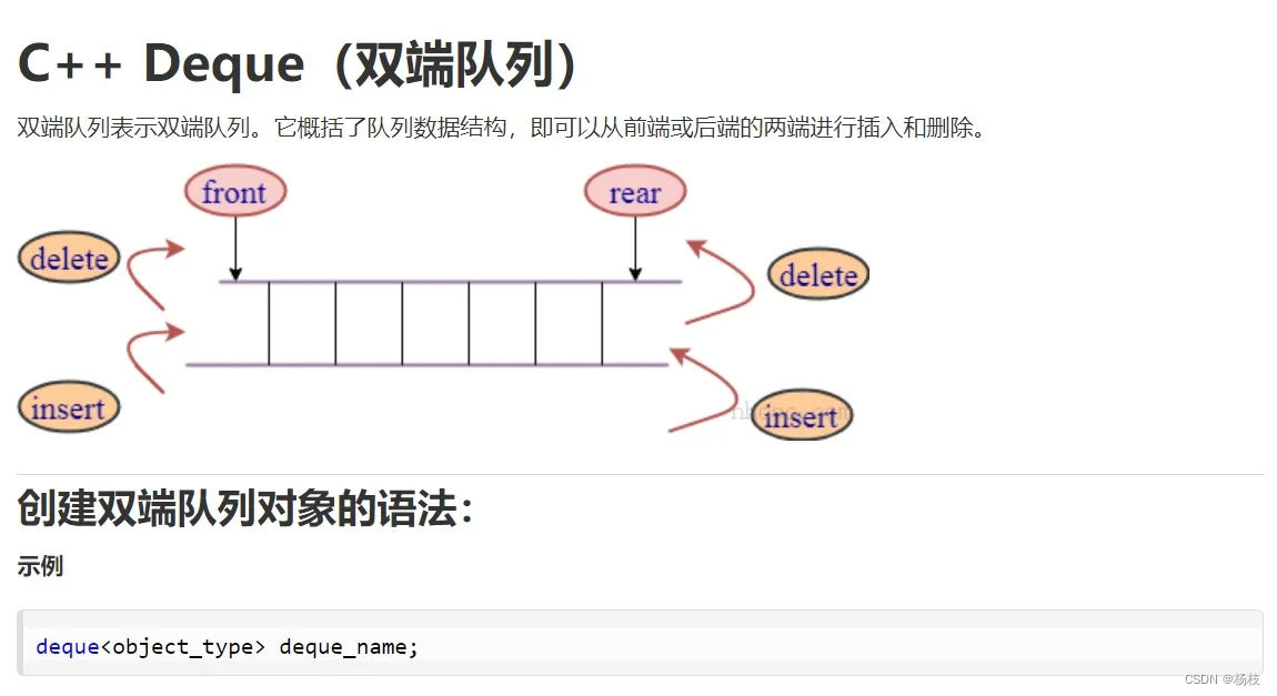 微信图片_20221019191844.jpg