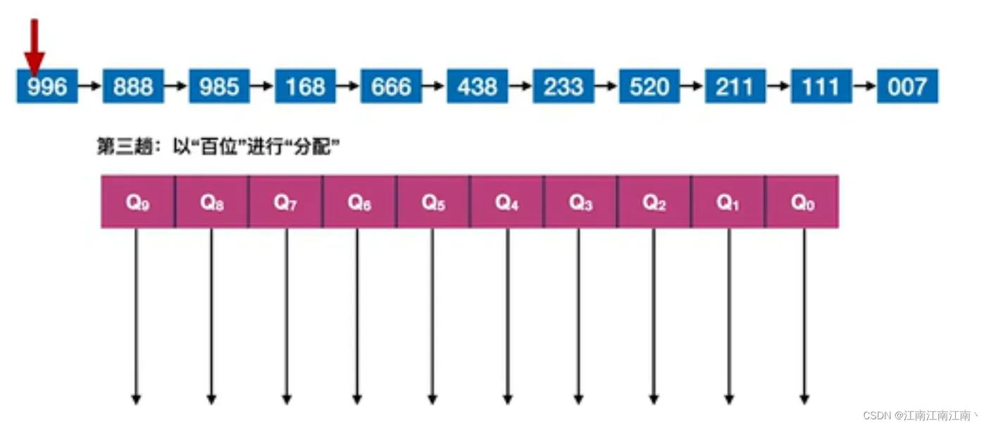 e8016333699e4ca282f550d396ccb1b8.png