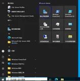 ECS使用体验报告（windows sever22，tcp通信）