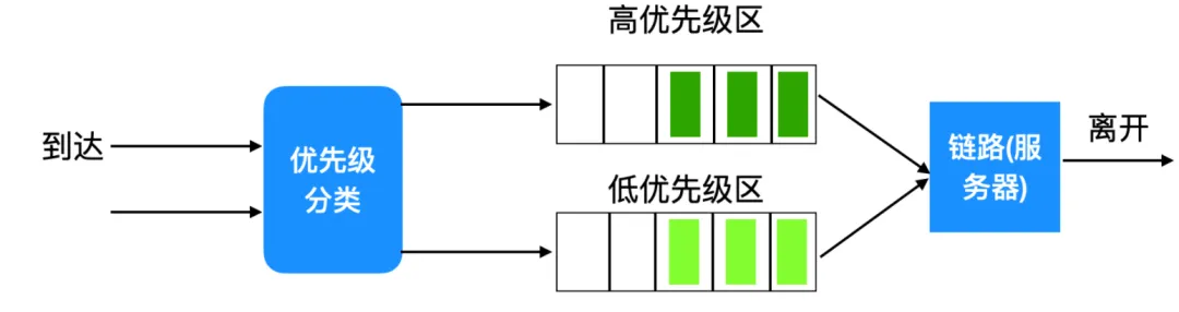 微信图片_20220416144922.png