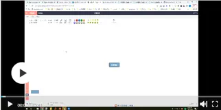 Elasticsearch 生产环境集群部署最佳实践