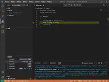 Visual Studio Code搭建C++开发环境