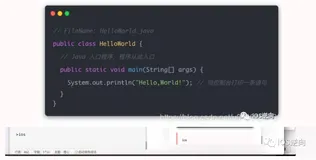 Markdown 入门 :文章目录生成、合并单元格、文章快速插入链接（使用剪切板的链接插到选中文字）【修订】