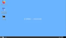 【学习报告】冬季实战营第五期：轻松入门学习大数据