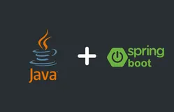 自定义spring boot starter三部曲之二：实战开发