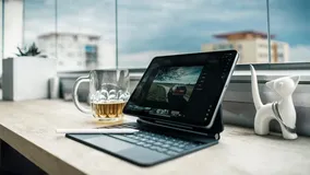 Kubernetes 入门教程