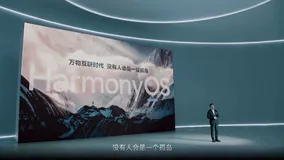 VIM 进入和退出命令 --------- 《我的linux初体验》