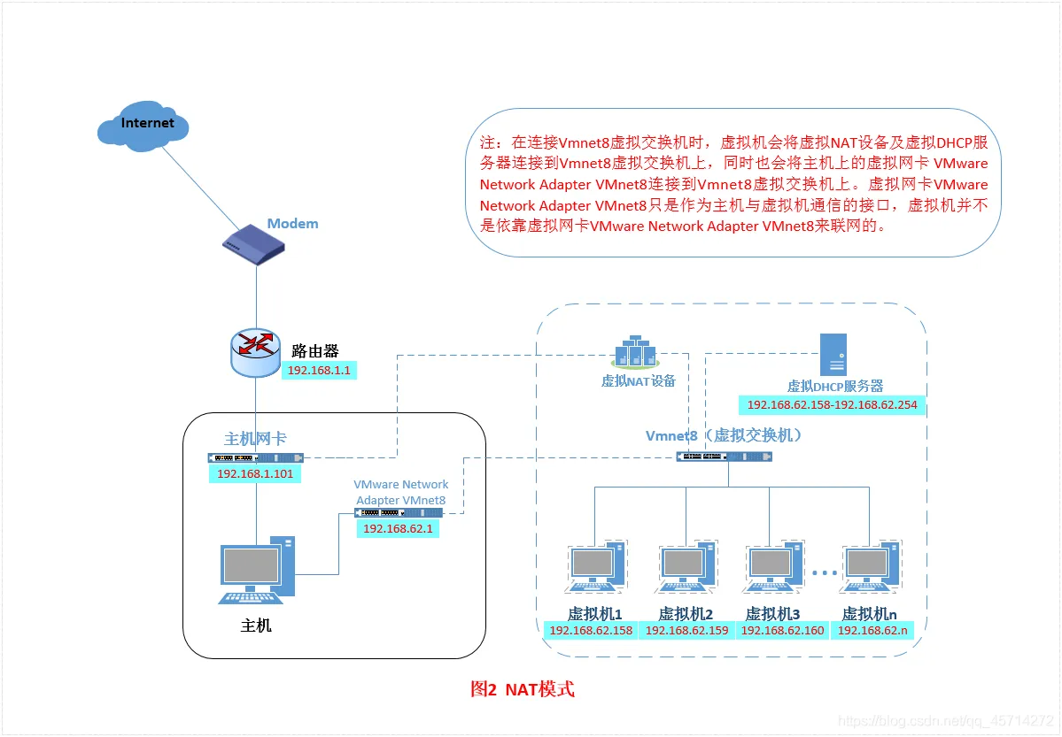 微信图片_20220507231839.png