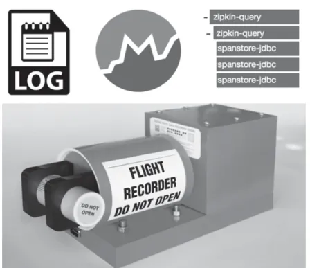 1625130756776-3a6b5961-0a13-4e9c-9164-9d97d949d4f4.png 1625130756776-3a6b5961-0a13-4e9c-9164-9d97d949d4f4.png