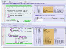 workflow initialization - GSWFWC