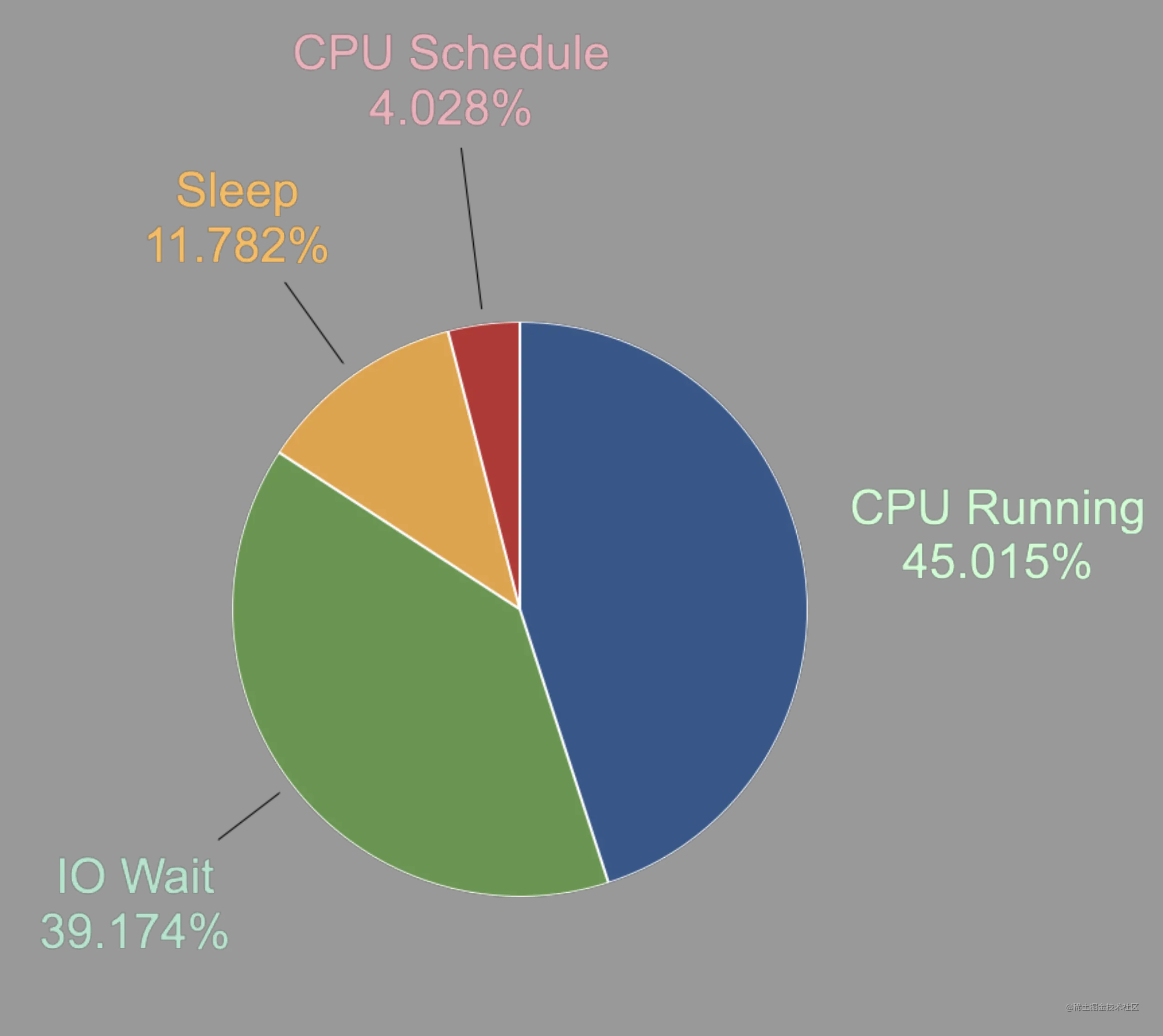 1.webp.jpg