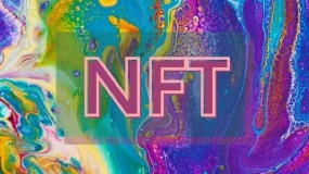NFT数字藏品流动性质押挖矿开发丨NFT数字藏品流动性质押挖矿系统开发正式版丨NFT数字藏品流动性质押挖矿源码详情