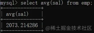 微信截图_20220608091606.png