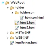 Java Web简明教程–网页篇[3]–继续基本标签