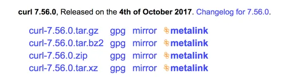 image_1broa7urvhfm150snq610q0hh49.png image_1broa7urvhfm150snq610q0hh49.png