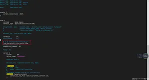OpenResty与Lua实现高并发请求处理