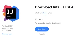 讲真，这两款idea插件，能治愈你英语不好的病(1)