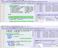 MPC class get last modified - how to implement