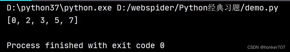 39ac5af03a9340ba973832637ae09679.png 39ac5af03a9340ba973832637ae09679.png