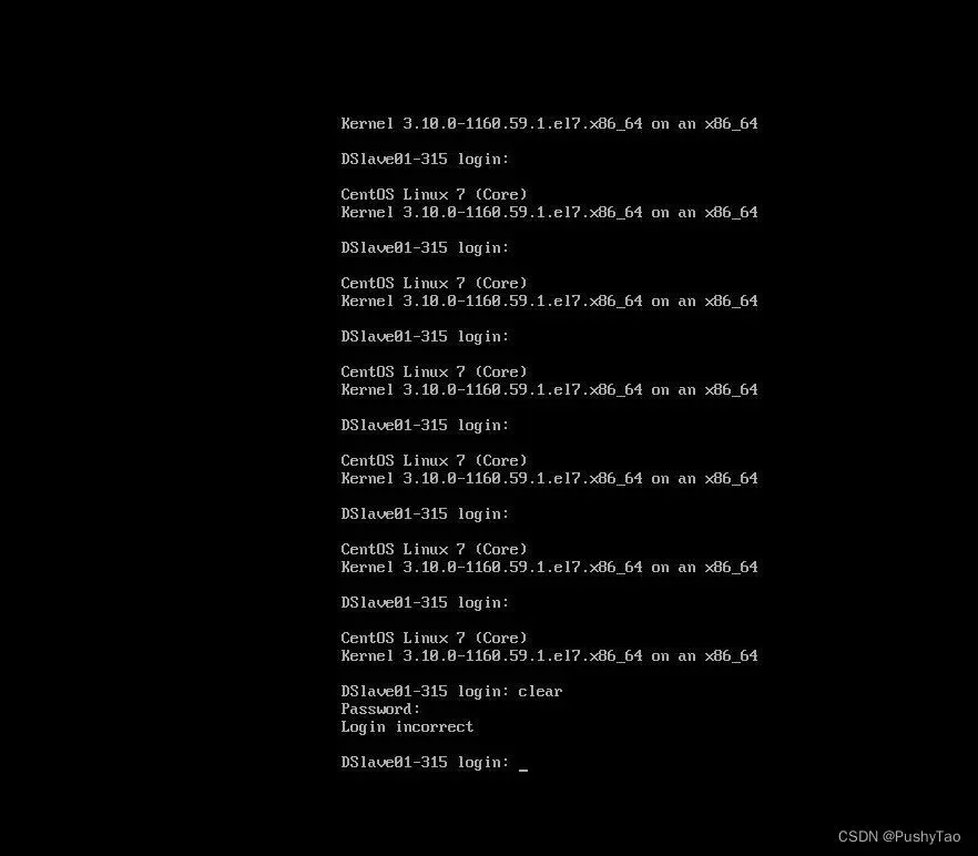 c3b4ef53f1ff424e8c8088903aacc461.jpg