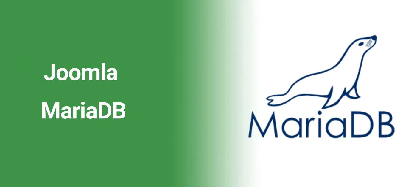 mariadb.jpg