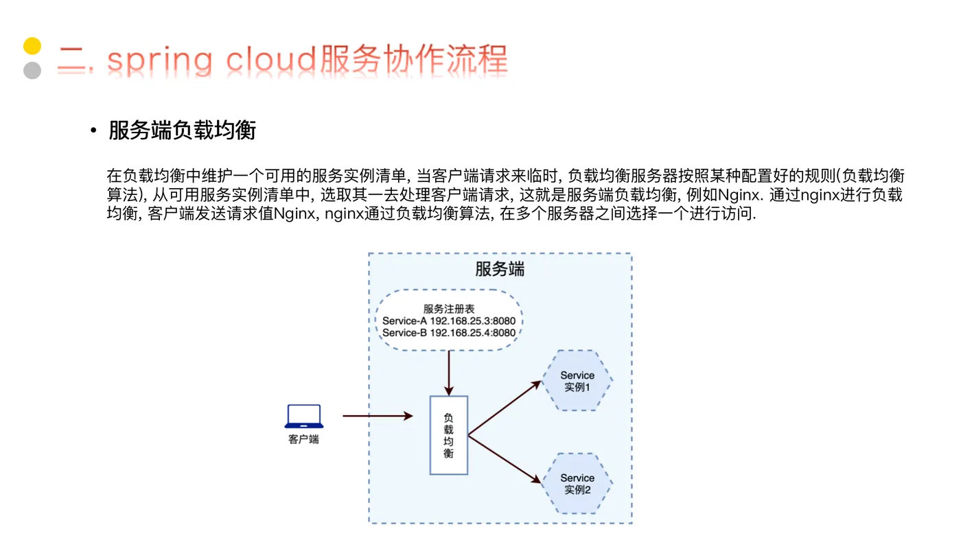 微信图片_20220512085917.png