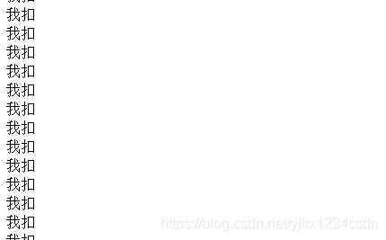 20200619163138872.png