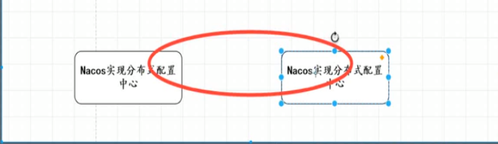 Nacos 配置中心集群部署原理|学习笔记