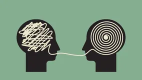 DeepMind新论文：类脑语言模型——AI达到人类水平语言理解能力的路线图