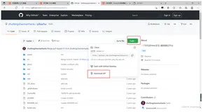 [ 靶场环境篇 ] pikachu 靶场环境搭建(特别详细)