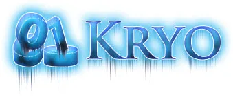 SpringBoot下用Kyro作为Redis序列化工具