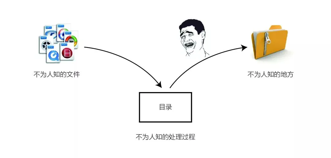 微信图片_20220413182447.jpg