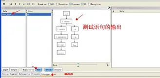 Solrflux源码分析-Sql Support within Solr-类Sql的solr搜索实现(2)
